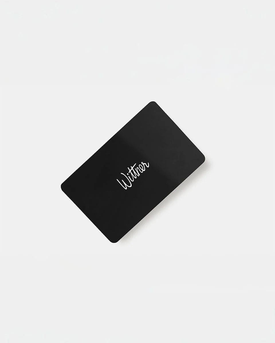 $100 GIFT VOUCHER