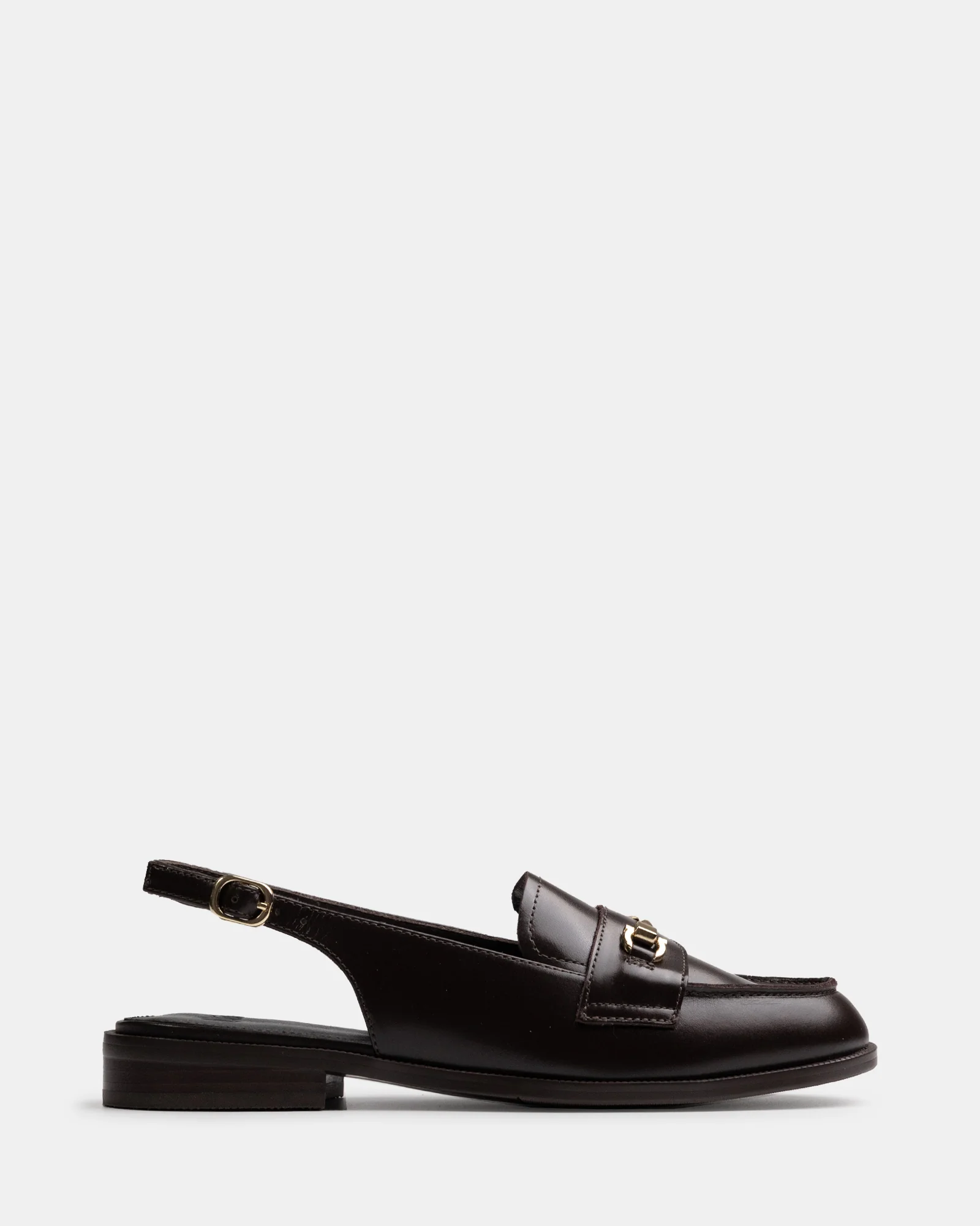 Sale Flats