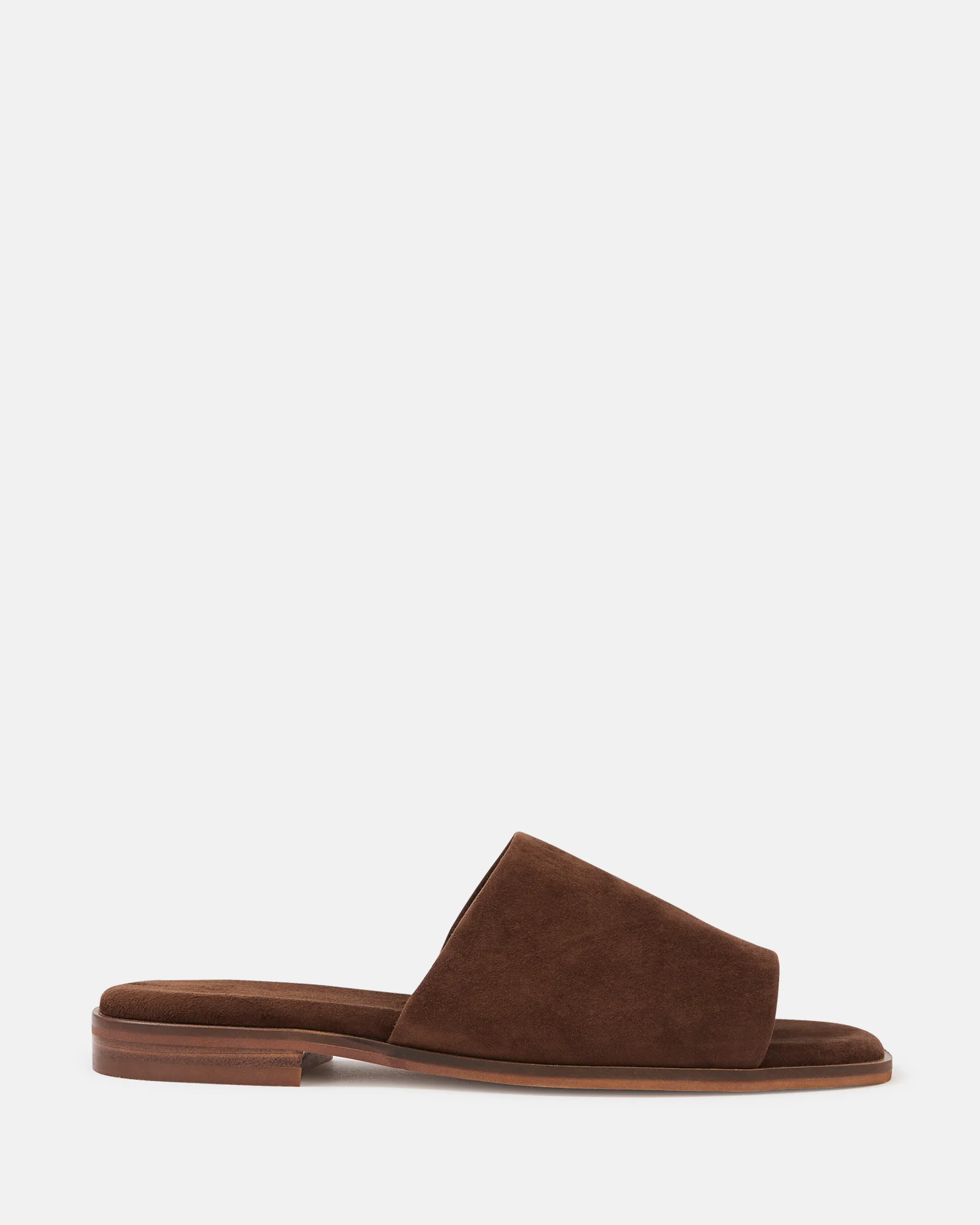 Sale Sandals