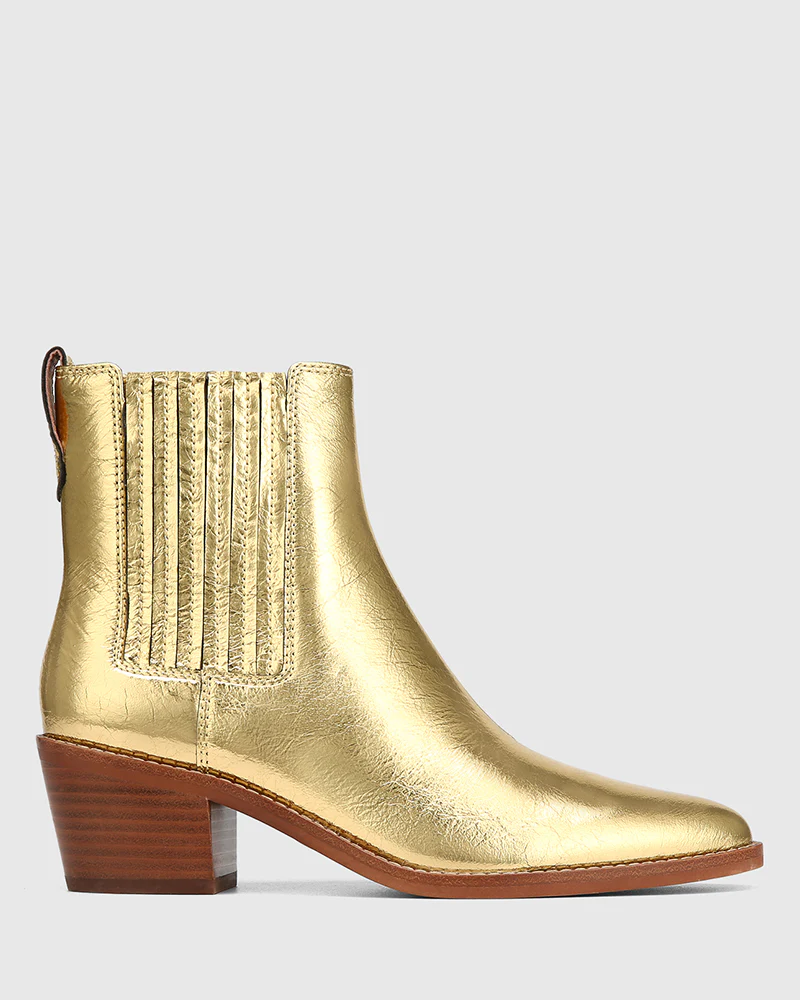 Sale Boots