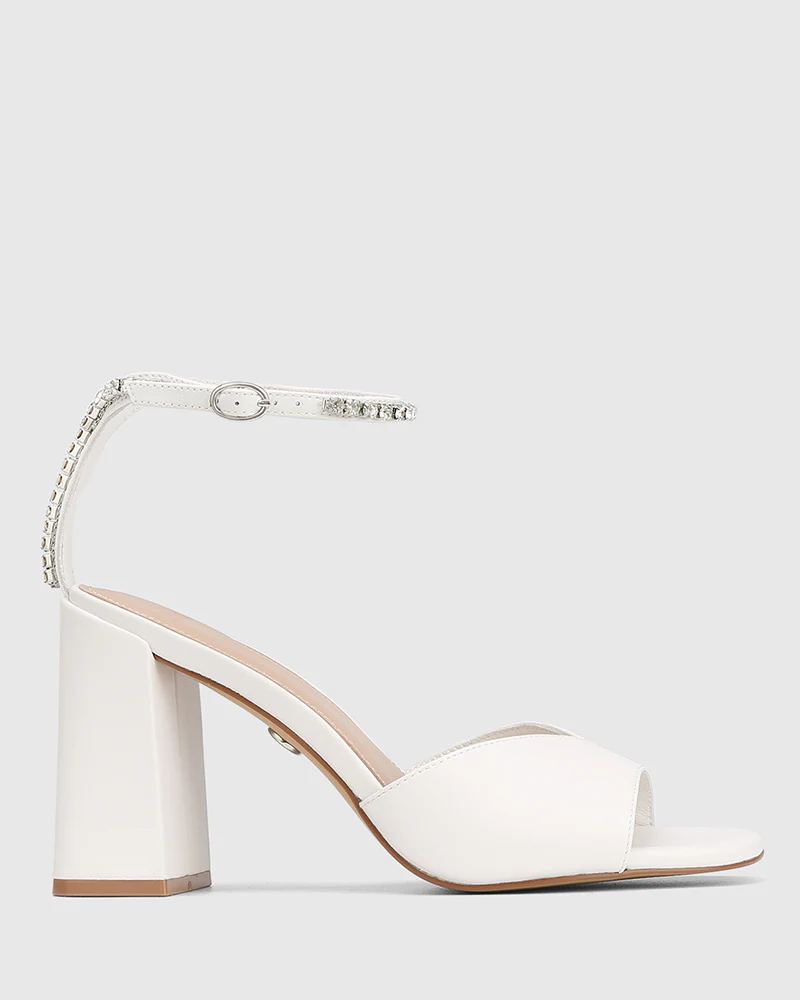 Sale Heels